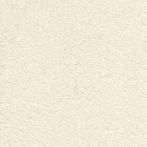 Ковролин AW Suspense 30 LC 4м (резка)