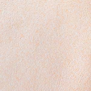 Жидкие обои Silk Plaster Master Silk 121