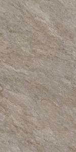 Керамогранит Monocibec Dicta 136584 Thebe Nat.Ret. 60x120