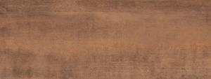 Керамическая плитка Tubadzin Lofty rust 32.8x89.8