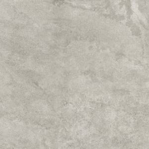Керамогранит Ariostea Limestone Azul Bateig 100x100