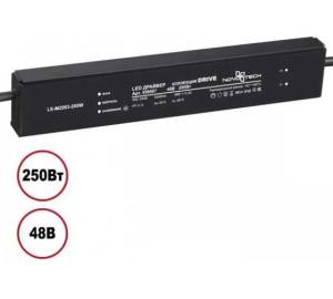 Блок питания Novotech Drive  359507