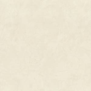 Обои Euro Decor Saphire 7260-02