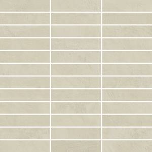 Мозаика Italon Терравива 610110000626 Луна Грид 30x30