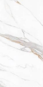 Керамогранит Protiles Bianco PT12J7058 Carving 60x120