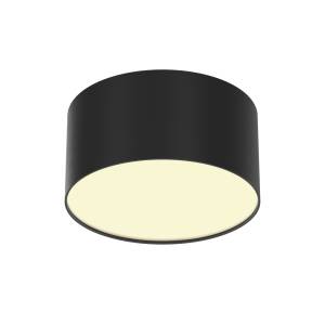 Потолочный светильник Technical Zon C032CL-12W2.7K-RD-B
