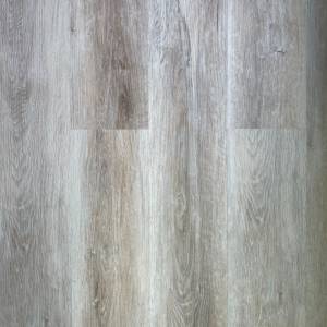 SPC Ламинат Deck Classic 4.3/34 4V SPC010606 Дуб уральский NL 1218x180