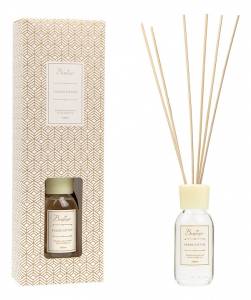 Ароматизатор диффузионный Вещицы ARD-7 Fresh Cotton (100 мл)
