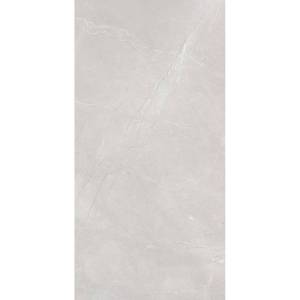 Керамогранит Realistik Liceo 53376 Blanco Rust 60x120