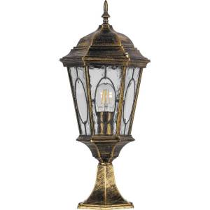 Источник питания для магнитных систем трекового освещения Nowodvorski Lvm 11330