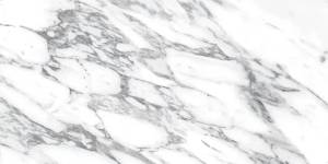 Керамогранит Gresse Stone GRS01-15 Ellora Zircon 60x120