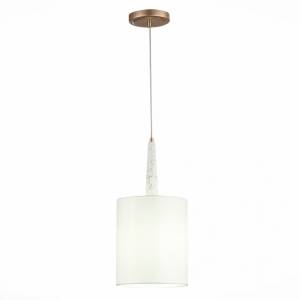 Подвесной светильник ST Luce Vellino SL1163.203.01