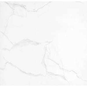 Керамогранит NT Ceramic Marmori BK6NTT9402P 60x60