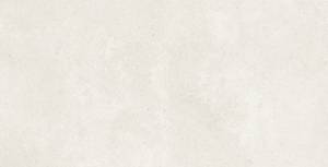 Керамогранит Staro Concreto Blanco Matt 60x120