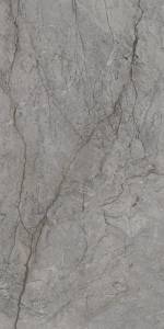 Керамогранит Paradyz Visioner Grey Gres SZKL. Rekt. Poler 120x280 Керамогранит Paradyz Visioner Grey Gres SZKL. Rekt. Poler 120x280