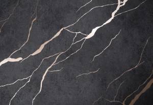 Обои Palitra Trend Rich Potal HC72604-44