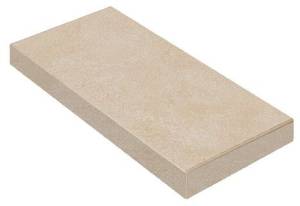 Ступень Italon Материя 620070000806 Магнезио Угловая Правая Пат. 33x120