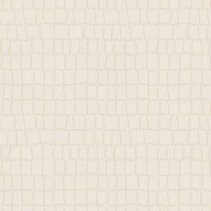 Обои Zambaiti Parati Philipp Plein 2 Z81035