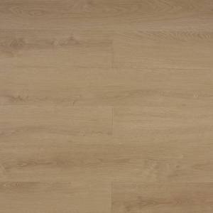 Ламинат Icon Floor Berry (Берри) 10/33 4V BR-608 Дуб Ротшильд 1217x197