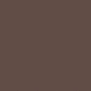 Керамогранит Estima Rainbow 39460 RW04/NS_R9/80x80x11R/UC Brown 80x80