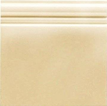 Плинтус Ceramiche Grazia BOISERIE ZO02 ZOCCOLO BEIGE CRAQ. 20x20