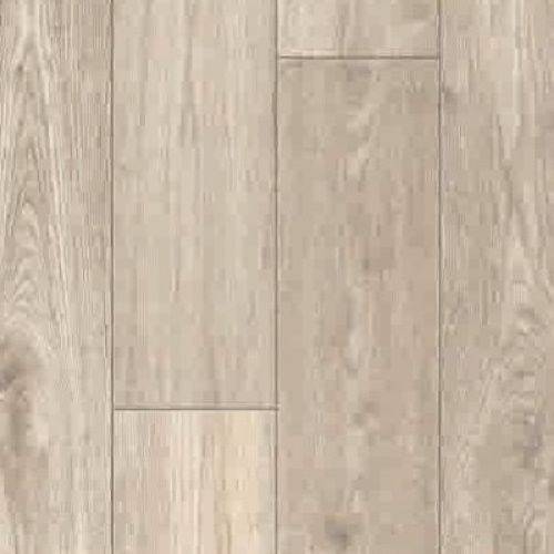 Линолеум Ideal Glory Briz 7 126M (рулон: 3x27=81м2)