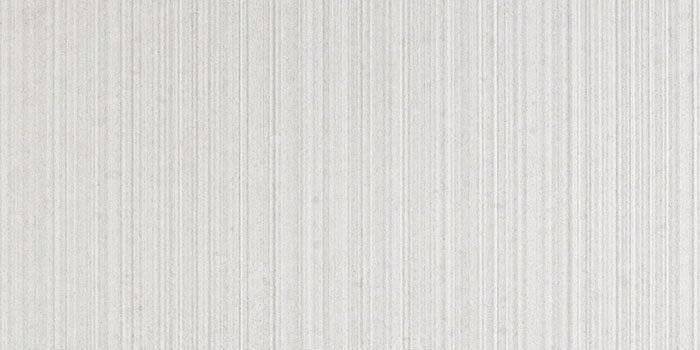 Керамогранит 41zero42 Otto 4100207 Bianco Graffio 30x60