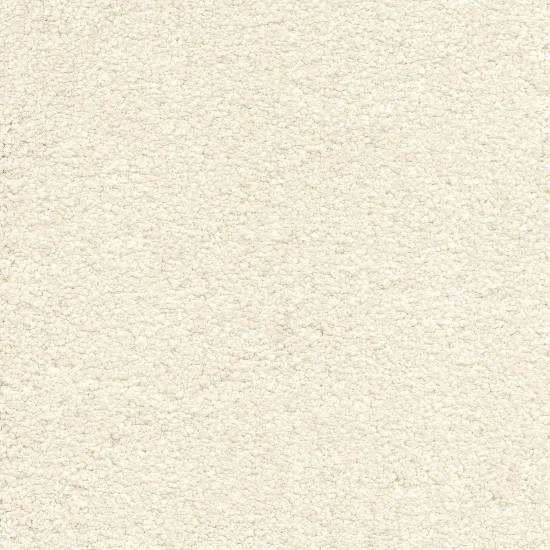 Ковролин AW Suspense 30 LC 4м (резка)