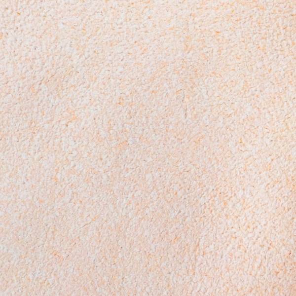 Жидкие обои Silk Plaster Master Silk 121