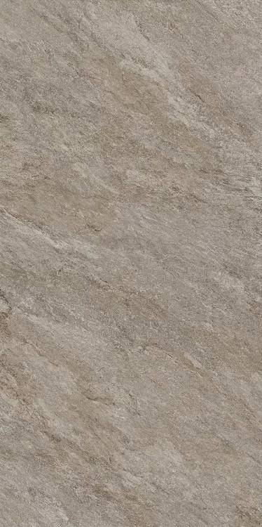 Керамогранит Monocibec Dicta 136584 Thebe Nat.Ret. 60x120