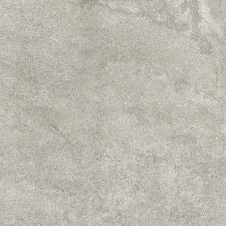 Керамогранит Ariostea Limestone Azul Bateig 100x100