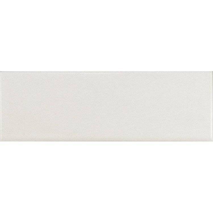 Керамическая плитка Equipe Country 21552 Blanco Mate 6.5x20