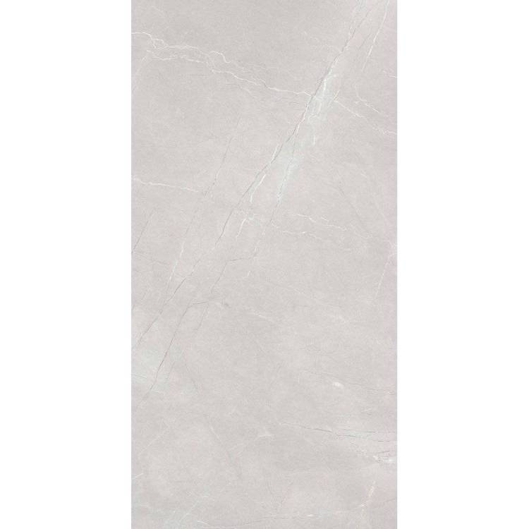 Керамогранит Realistik Liceo 53376 Blanco Rust 60x120