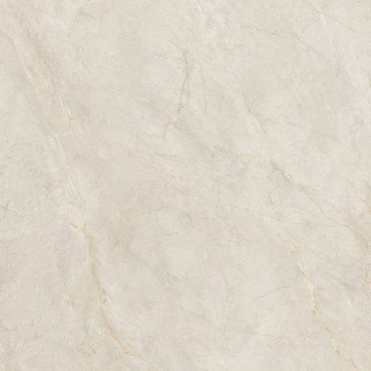 Eternal Sahara Sand