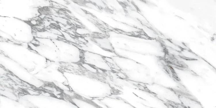 Керамогранит Gresse Stone GRS01-15 Ellora Zircon 60x120