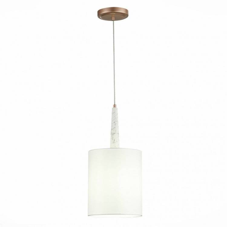 Подвесной светильник ST Luce Vellino SL1163.203.01