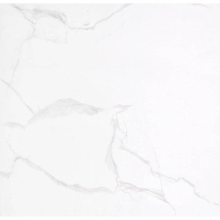 Керамогранит NT Ceramic Marmori BK6NTT9402P 60x60