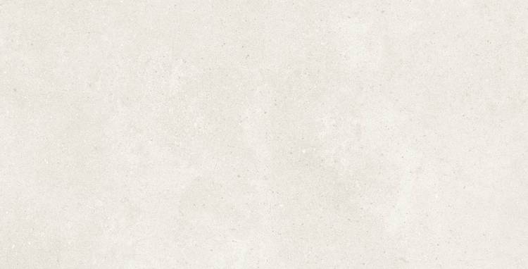 Керамогранит Staro Concreto Blanco Matt 60x120