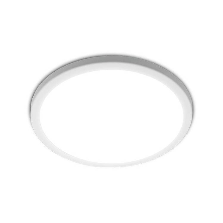 Светодиодный светильник регулируемый Wolta DLUS04-15W-4K