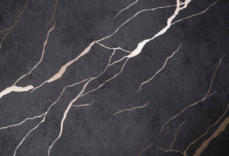 Обои Palitra Trend Rich Potal HC72604-44