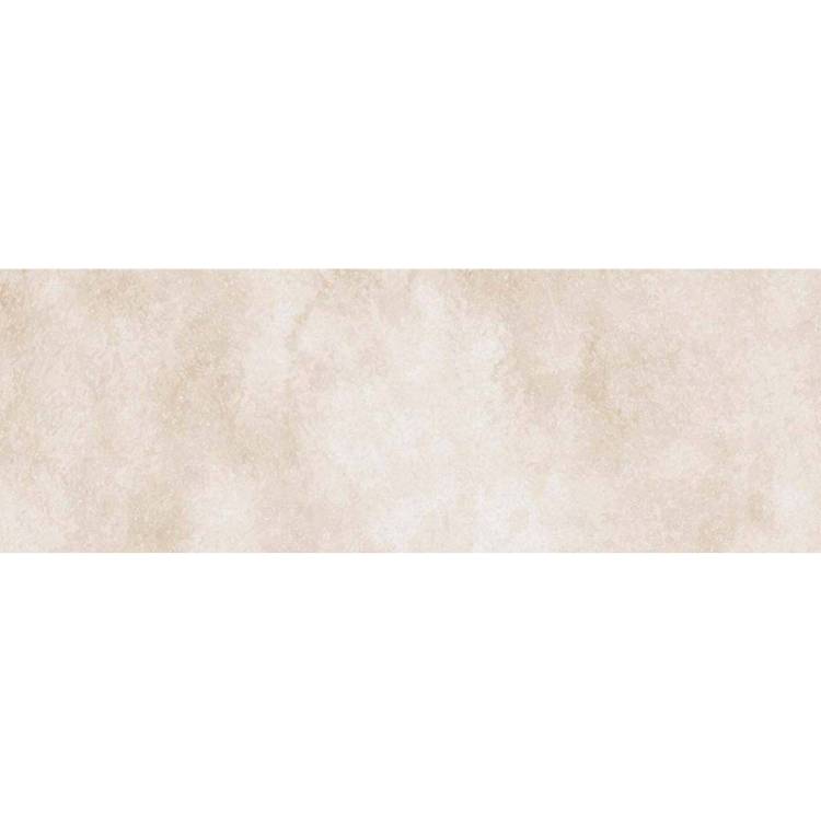 Керамическая плитка El Molino Gabana Bone 30x90