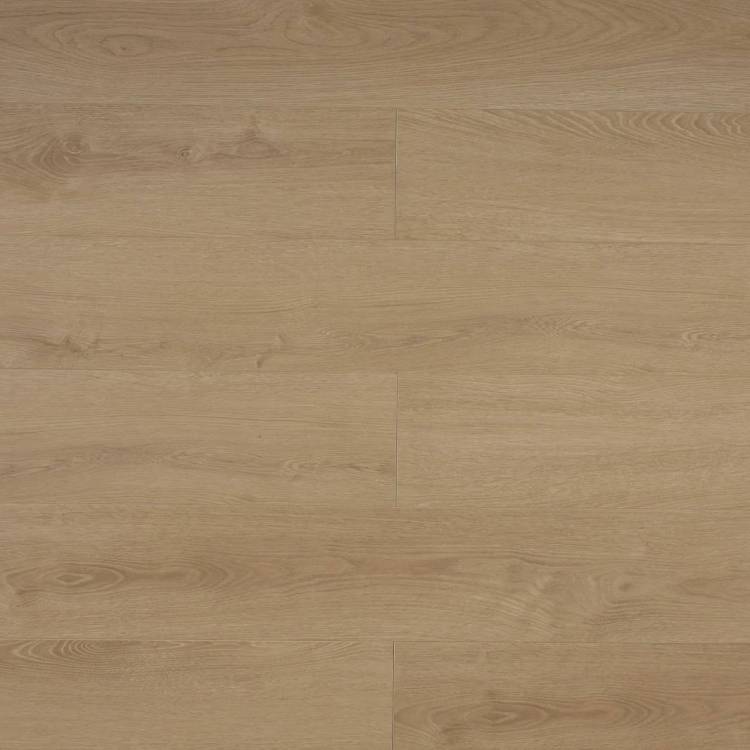Ламинат Icon Floor Berry (Берри) 10/33 4V BR-608 Дуб Ротшильд 1217x197