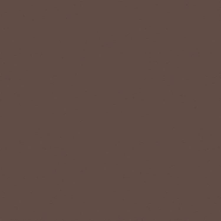 Керамогранит Estima Rainbow 39460 RW04/NS_R9/80x80x11R/UC Brown 80x80