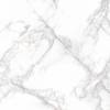 Керамогранит Primavera PR114 Arena White Polished 60x60 фото 3