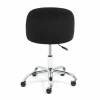 Стул компьютерный Tetchair Melody TET_15049 фото 4