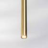 Люстра Lightstar Tubo L3T747243 фото 6