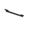 Трековый светильник Technical Basis Levity TR192-1-8W3K-B