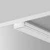 Комплектующие для профиля Maytoni Led Strip 642020 фото 2