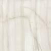 Керамогранит Gresse Stone GRS04-07 Lalibela Drab 60x60 фото 11