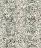 Обои флизелиновые Roberto Cavalli Roberto Cavalli Home 7 18080